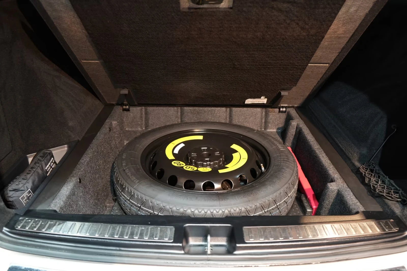 Mercedes-Benz ML 350 AMG/258HP/4MATIC/7G/360/PANO/NAVI/776v - изображение 6