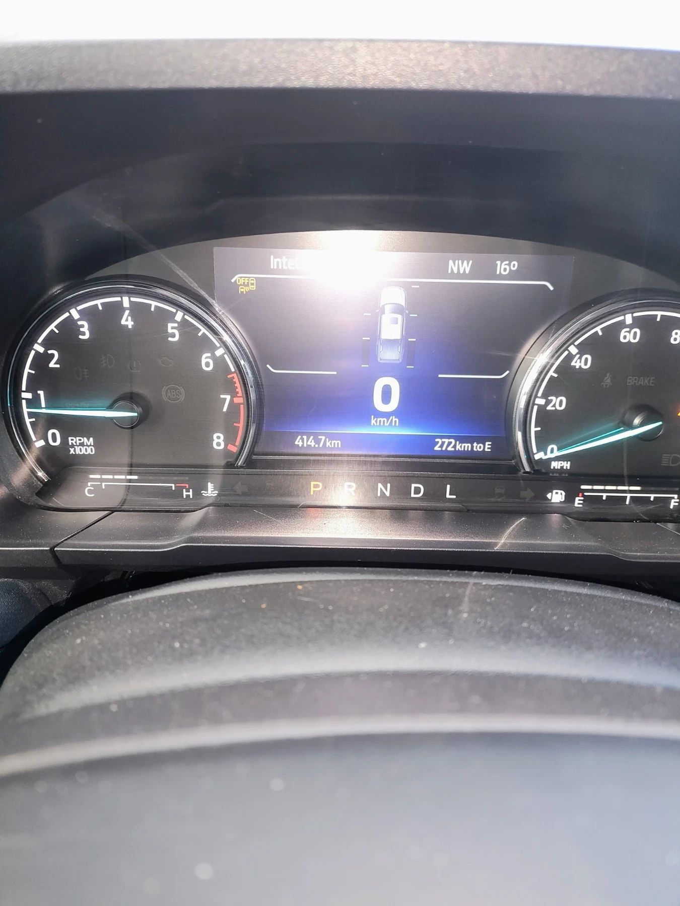 Ford Maverick �����  | Mobile.bg � ����������� 16