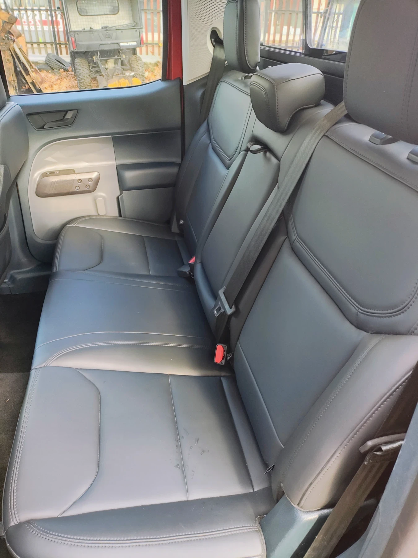 Ford Maverick �����  | Mobile.bg � ����������� 12