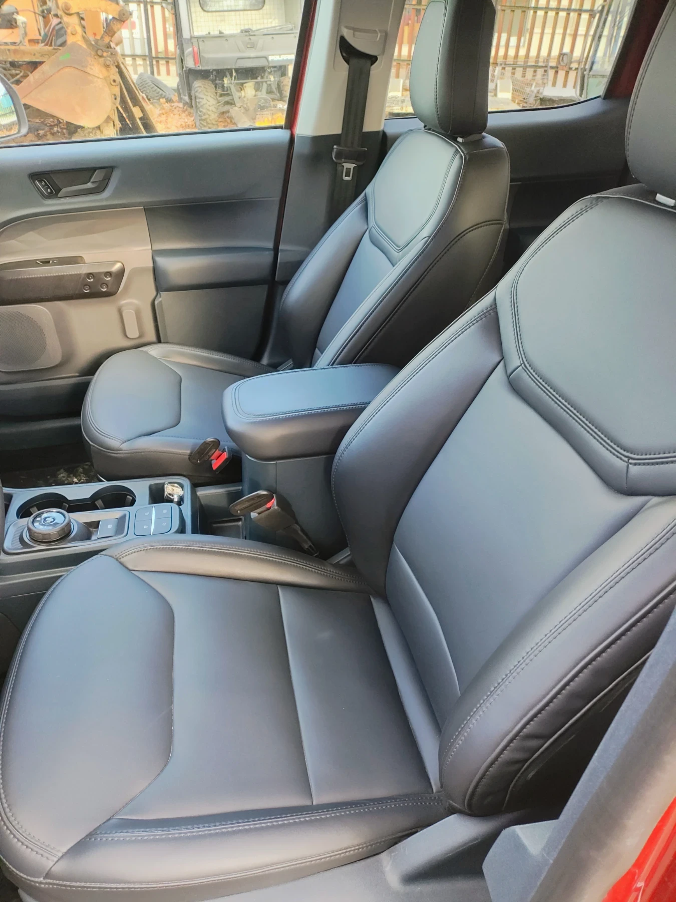 Ford Maverick �����  | Mobile.bg � ����������� 13