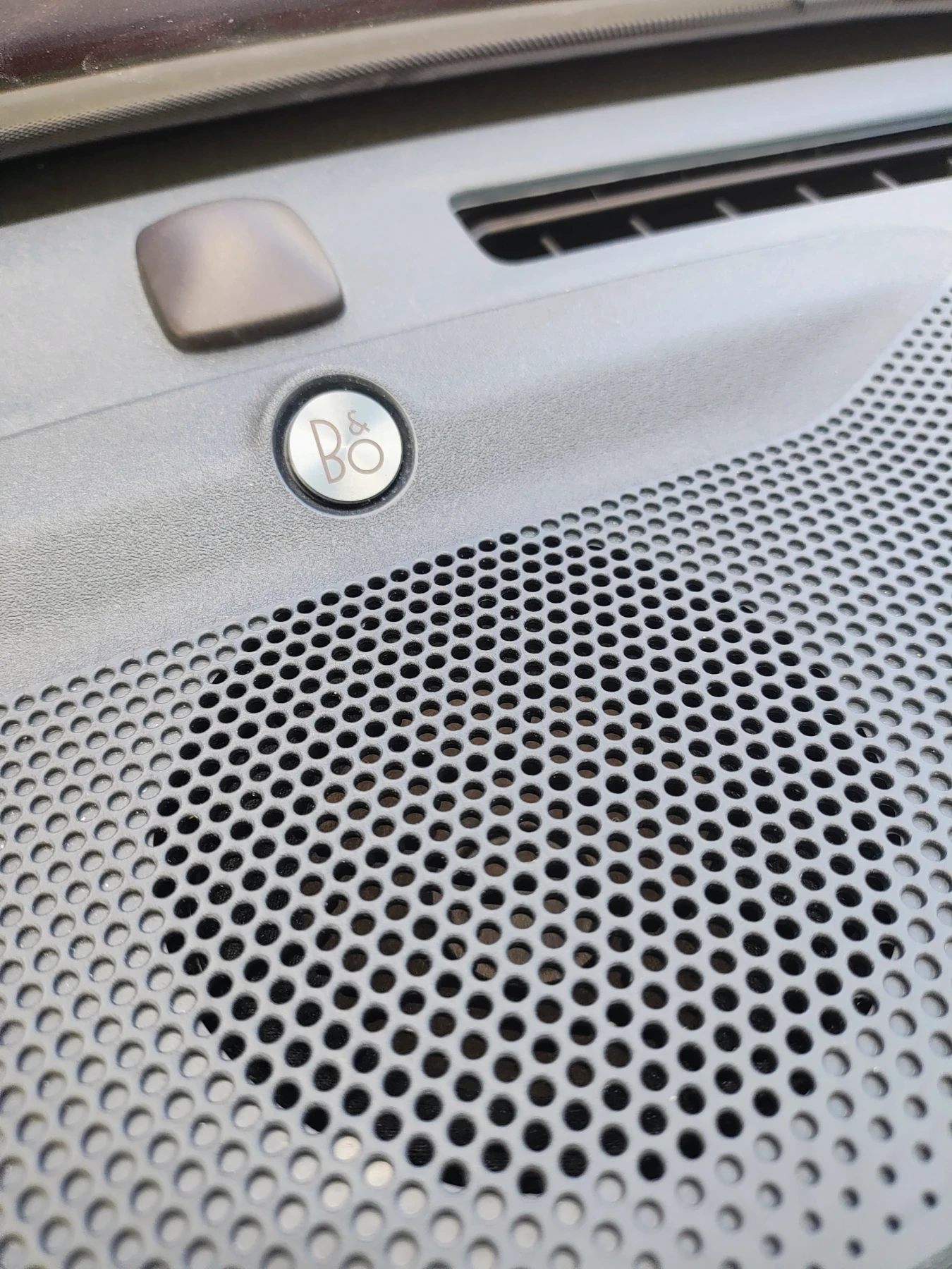 Ford Maverick Пикап  - изображение 10