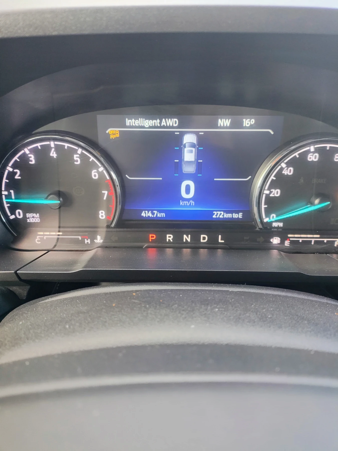 Ford Maverick �����  | Mobile.bg � ����������� 15