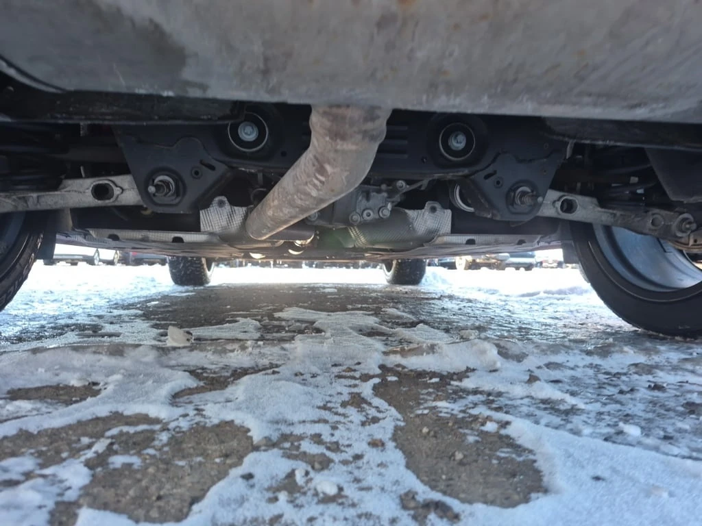 Alfa Romeo Stelvio * TI LUSSO * CARFAX *  | Mobile.bg   15