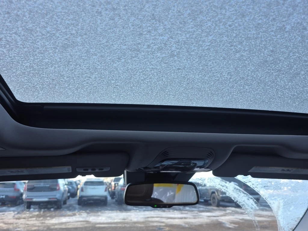 Alfa Romeo Stelvio * TI LUSSO * CARFAX *  | Mobile.bg   11