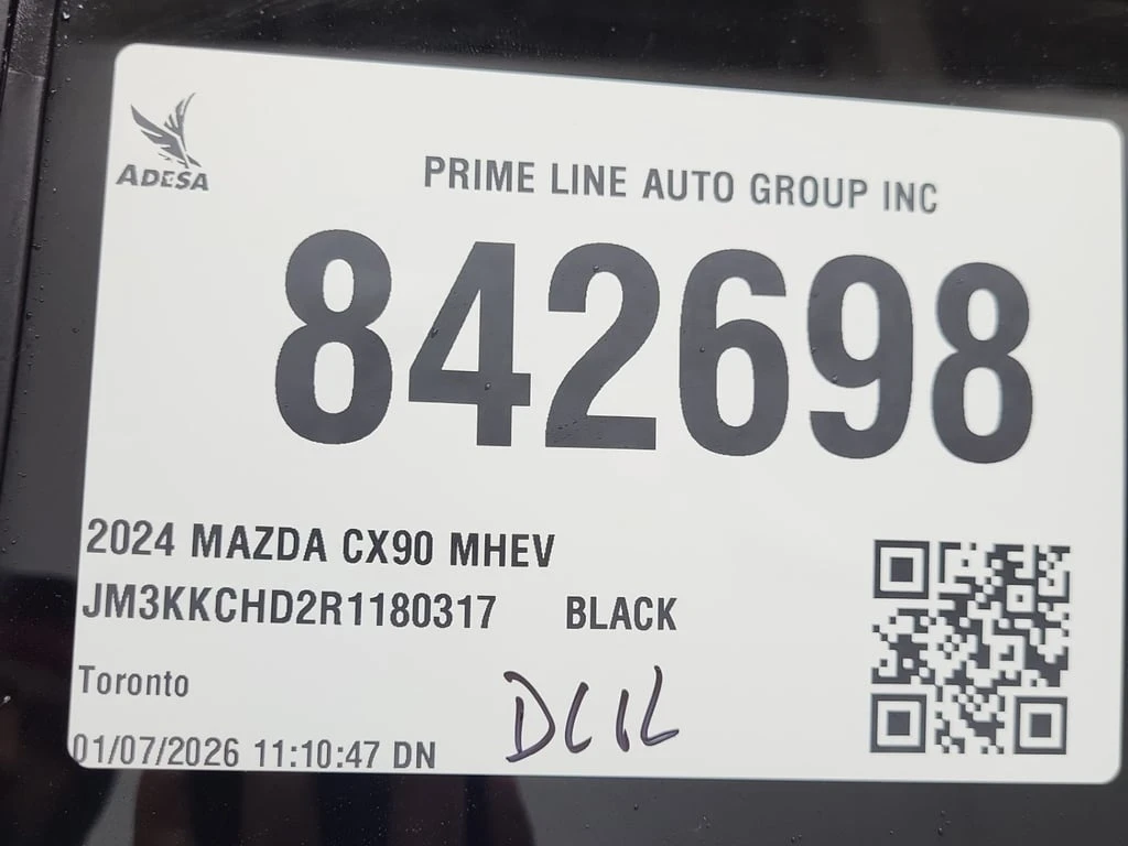 Mazda CX-90 GS L  CARFAX | Mobile.bg � ����������� 15