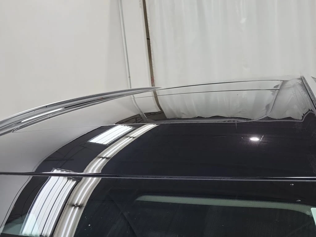 Mazda CX-90 GS L  CARFAX | Mobile.bg � ����������� 9