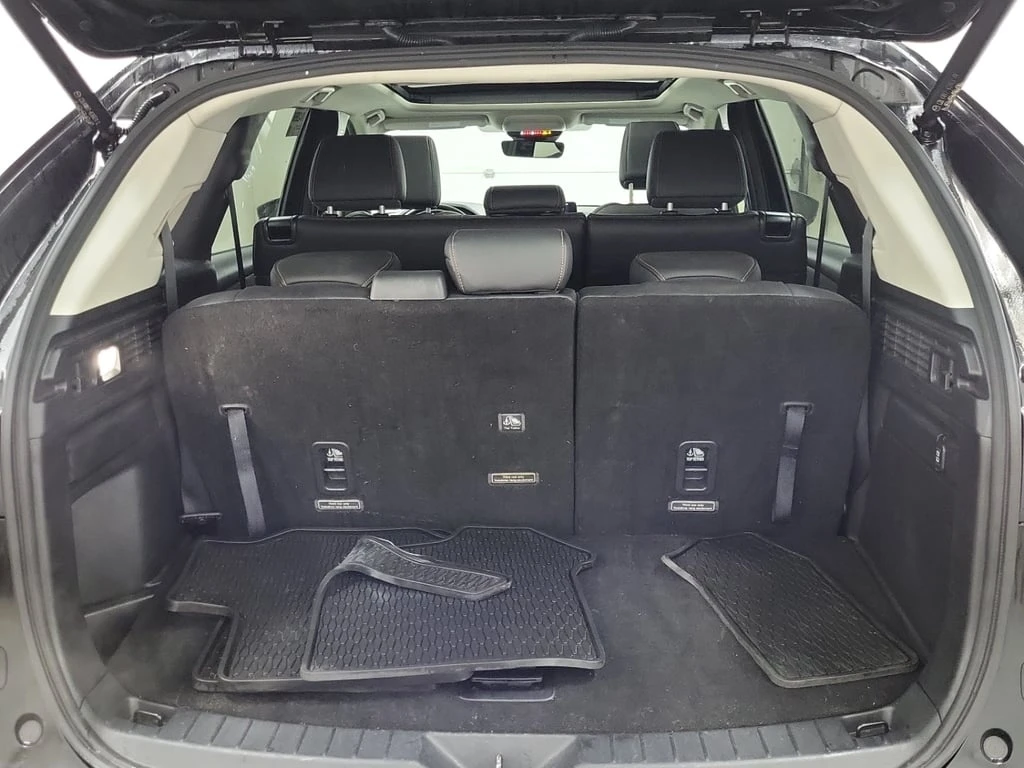 Mazda CX-90 GS L  CARFAX | Mobile.bg � ����������� 17