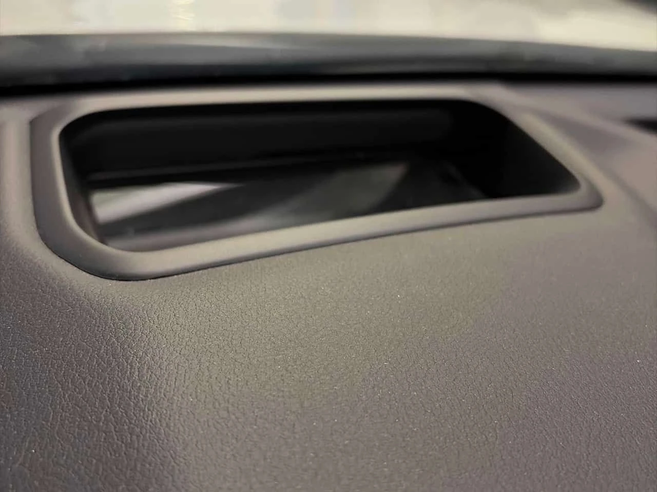 Lexus NX  350 / DIS/ 360 / PANO /NAVI  | Mobile.bg � ����������� 13