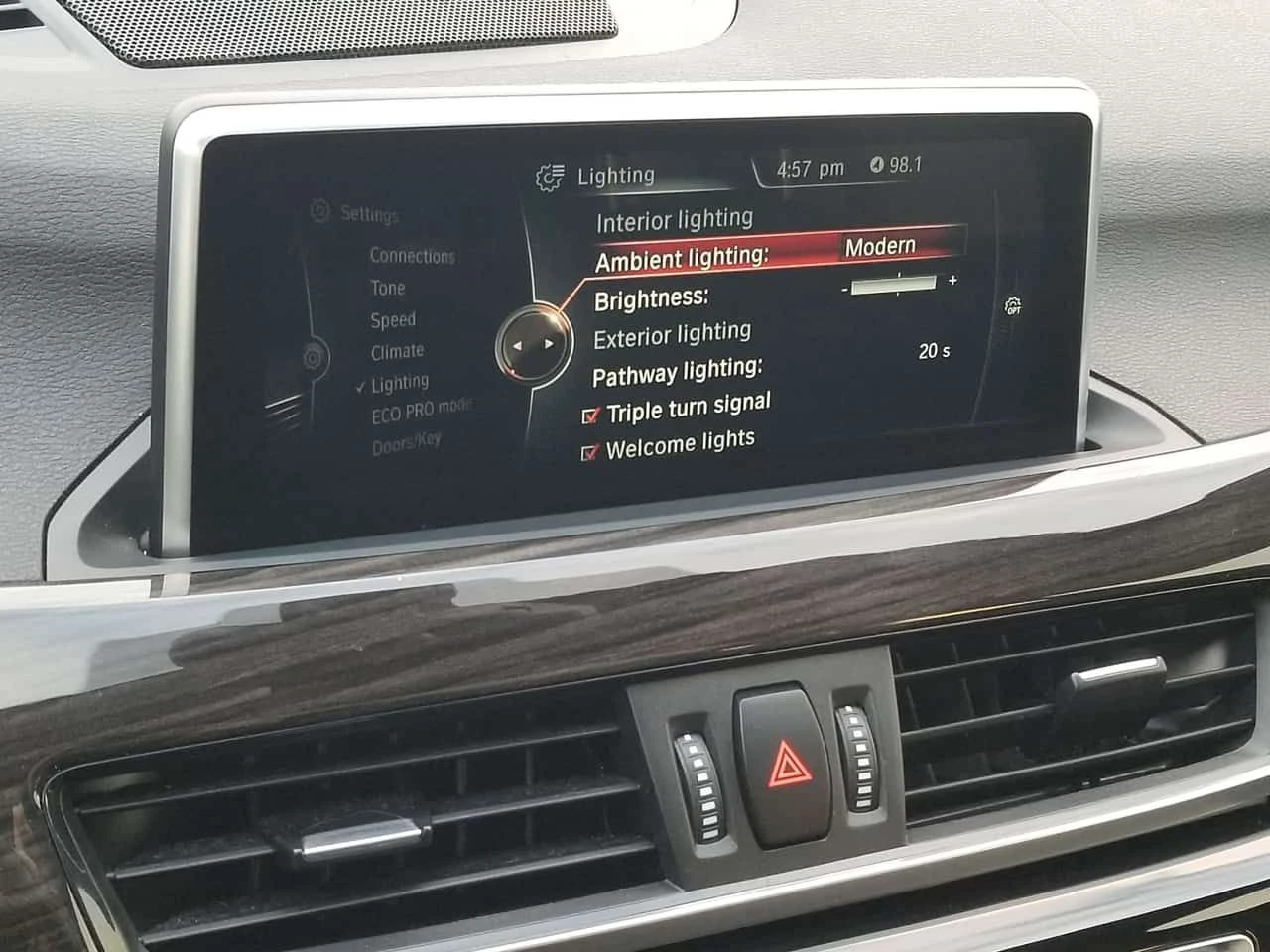 BMW X1 * xDrive28i * CARFAX * ���� �� �� | Mobile.bg � ����������� 16