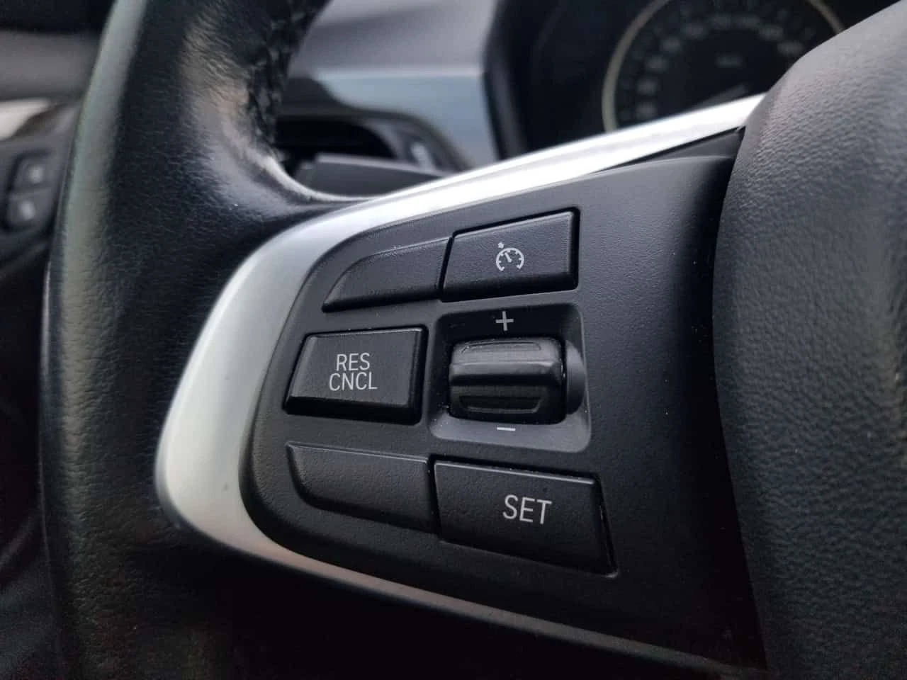 BMW X1 * xDrive28i * CARFAX * ���� �� �� | Mobile.bg � ����������� 15