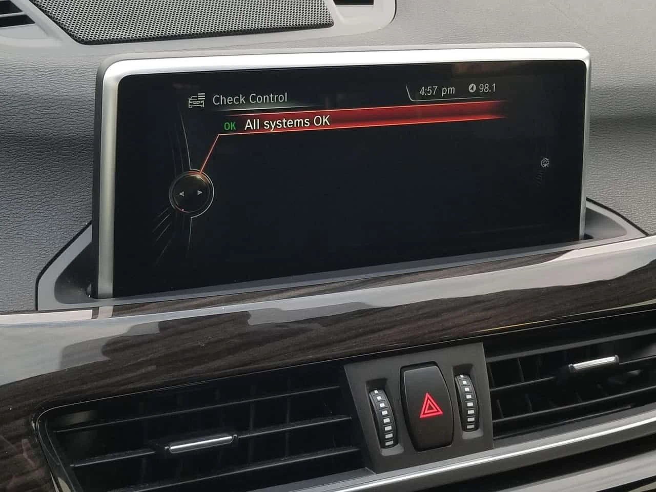 BMW X1 * xDrive28i * CARFAX * ���� �� �� | Mobile.bg � ����������� 17