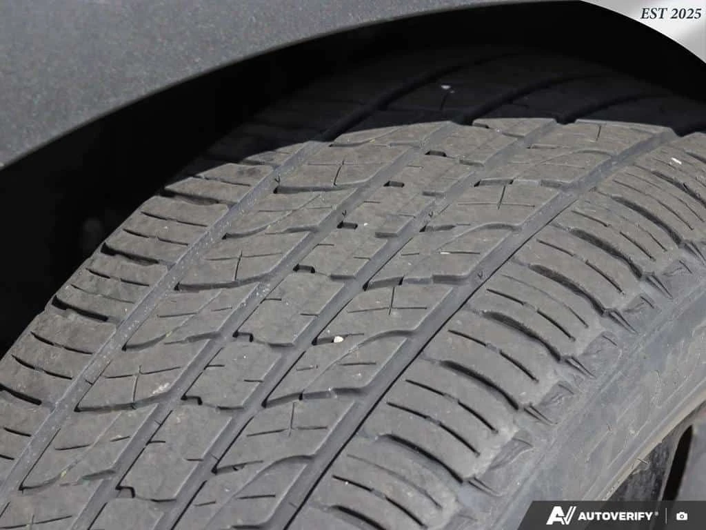 Hyundai Santa fe * ULTIMATE 2.0T * ФИКСИРАНА ЦЕНА ДО БЪЛГАРИЯ * , снимка 7 - Автомобили и джипове - 54109525