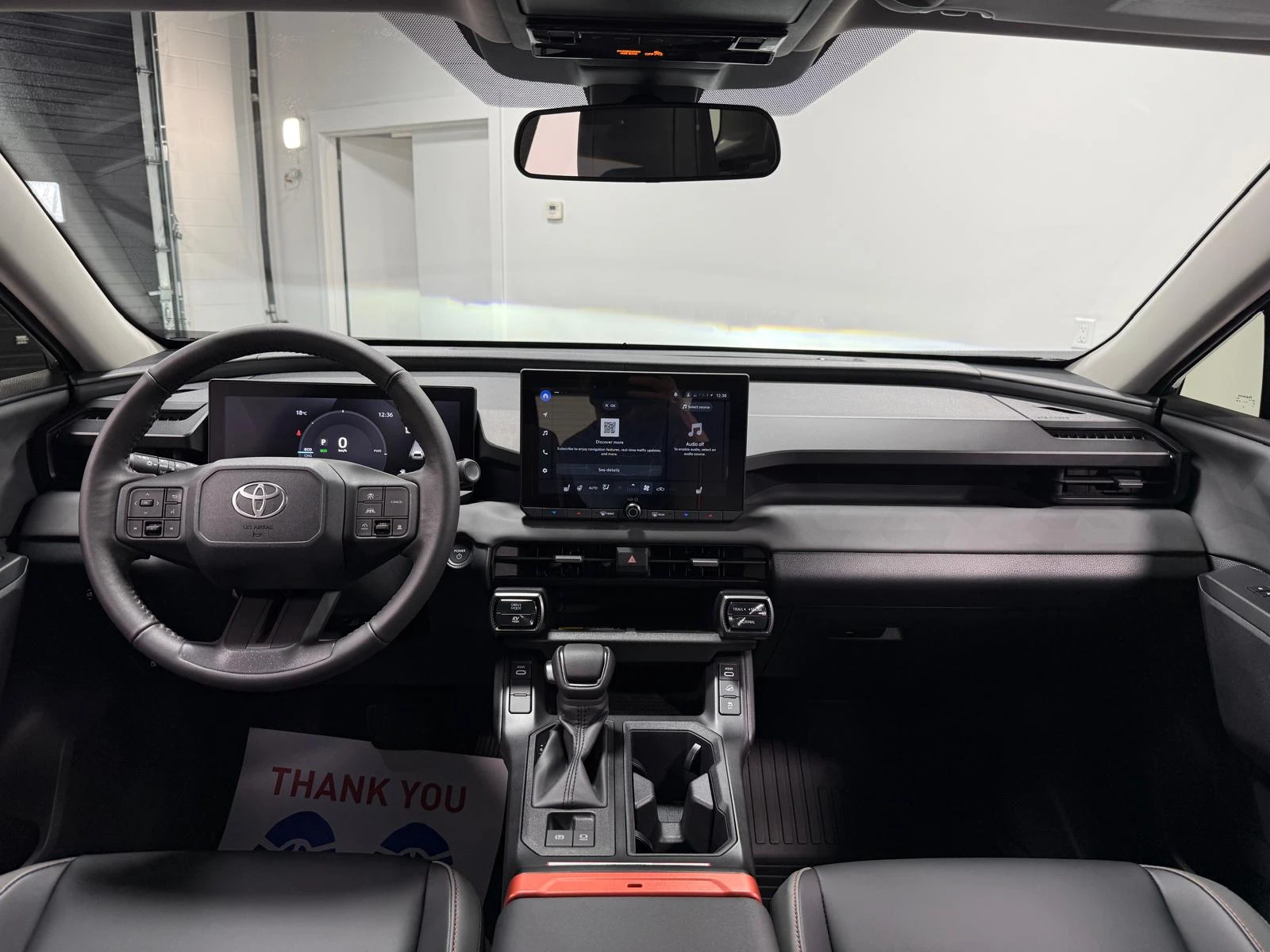Toyota Rav4 2.5 Woodland AWD Hybrid, снимка 8 - Автомобили и джипове - 54242238