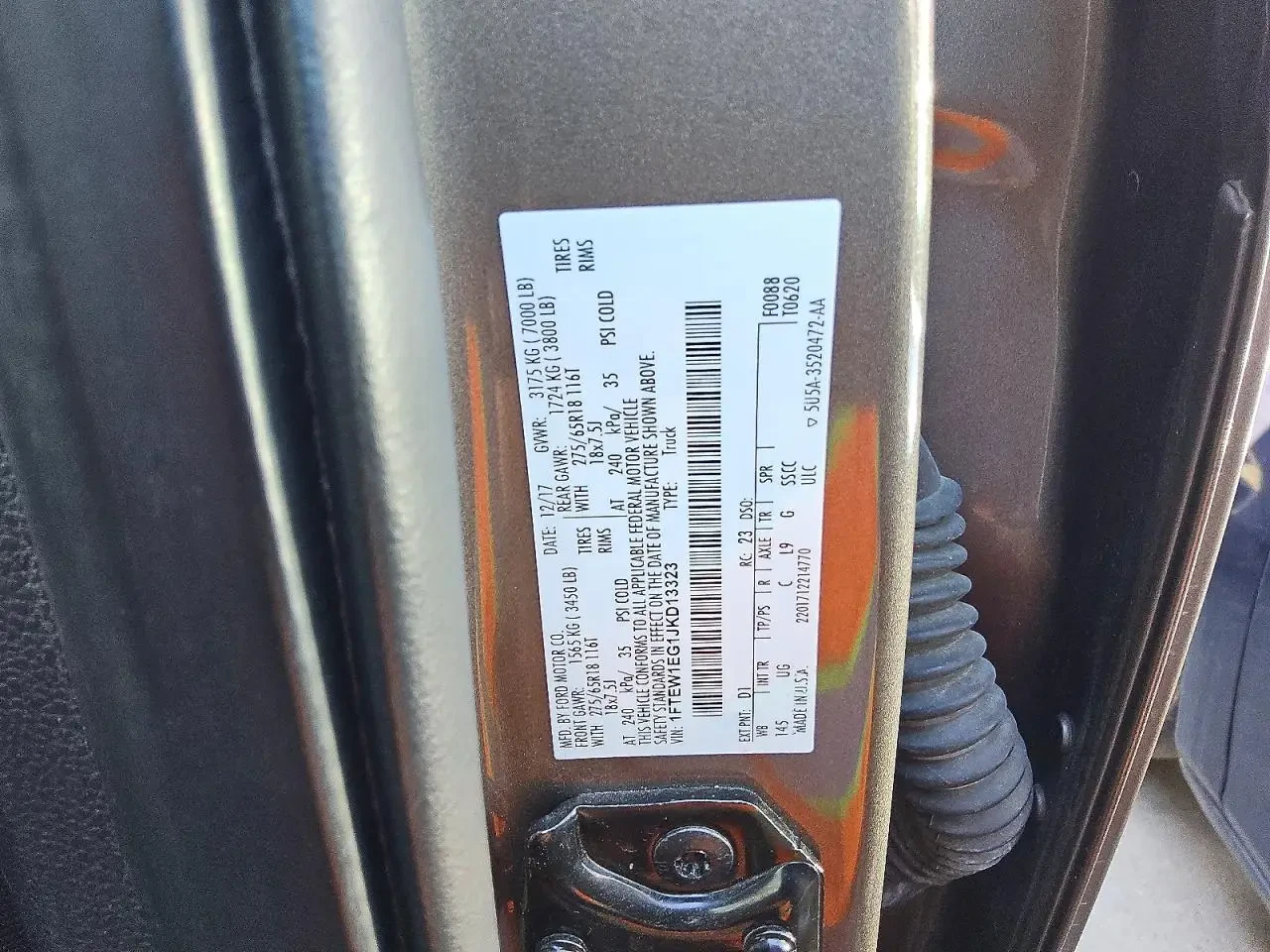 Ford F150 SUPERCREW | Mobile.bg � ����������� 13