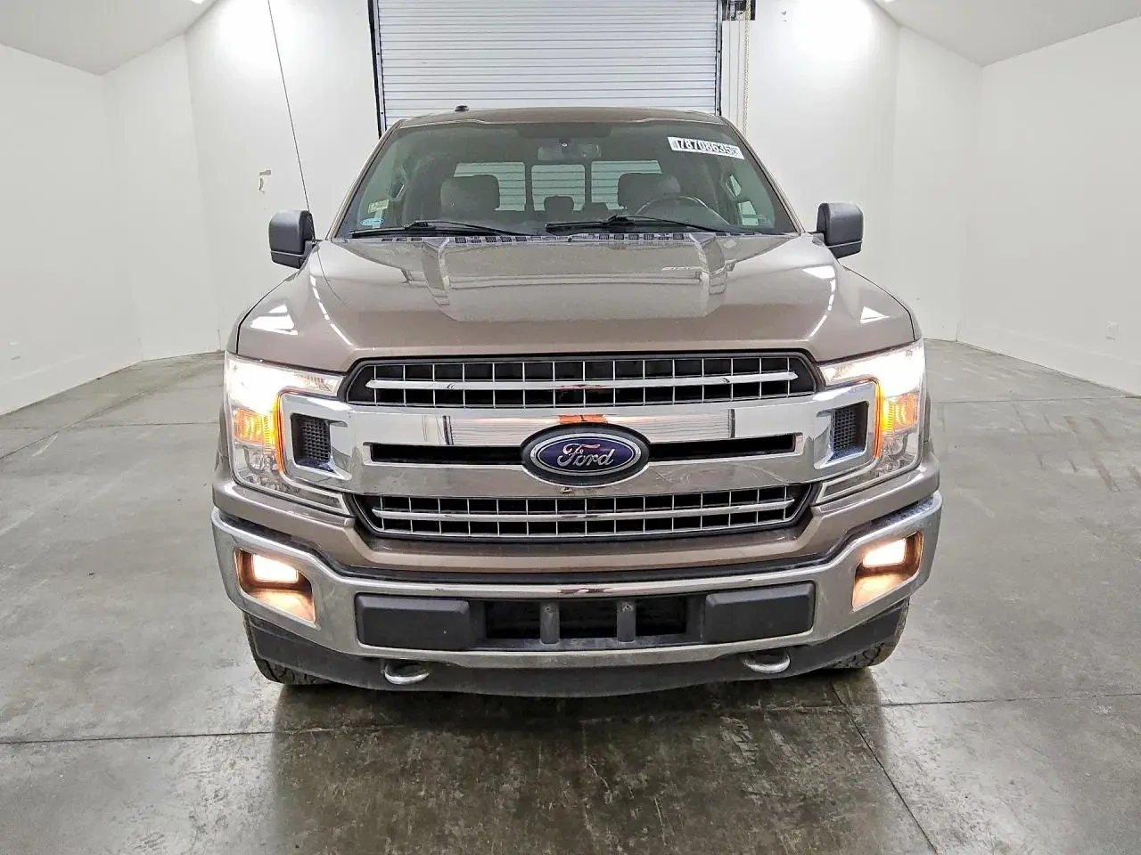 Ford F150 SUPERCREW | Mobile.bg � ����������� 1
