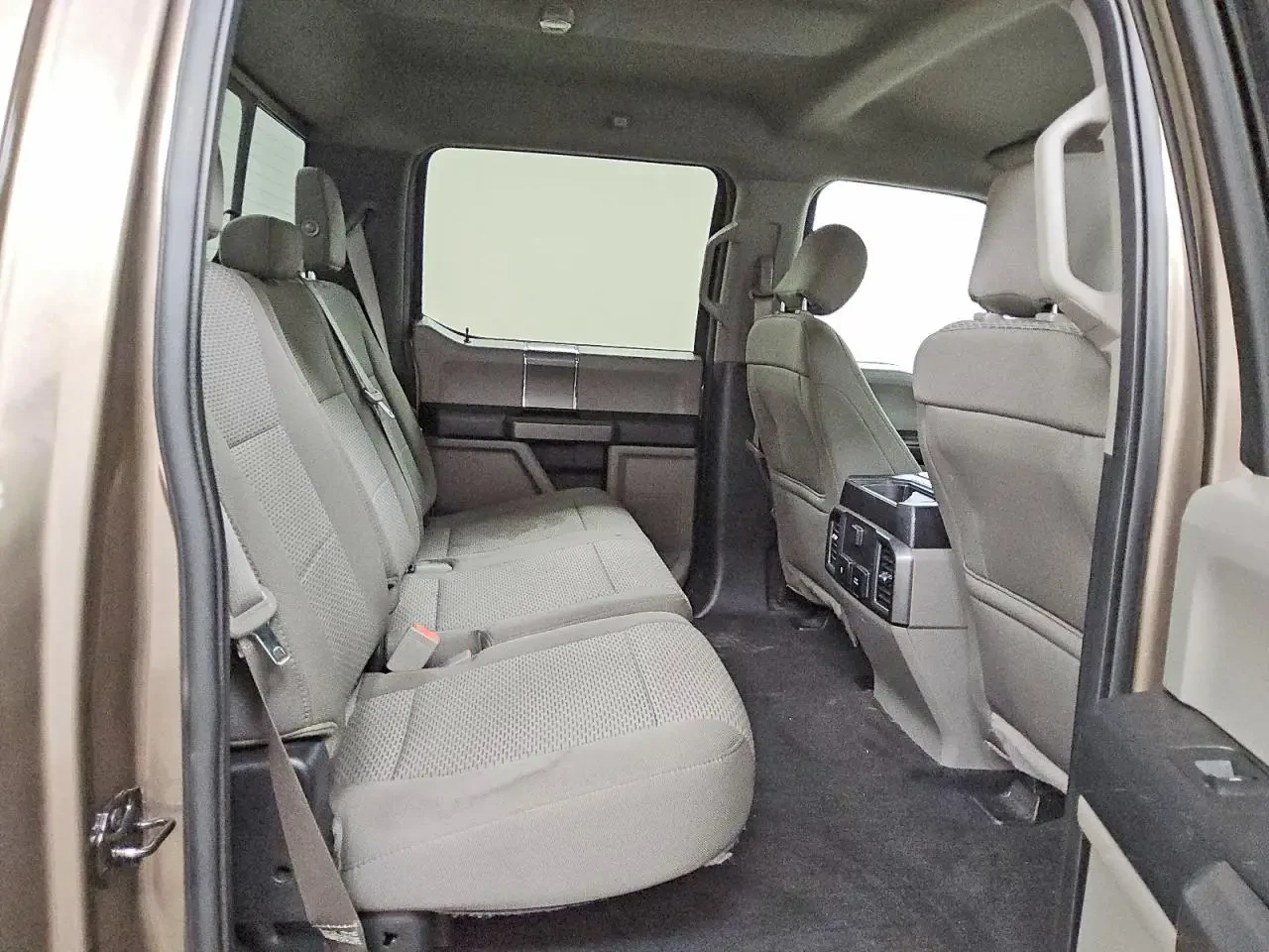 Ford F150 SUPERCREW | Mobile.bg � ����������� 9