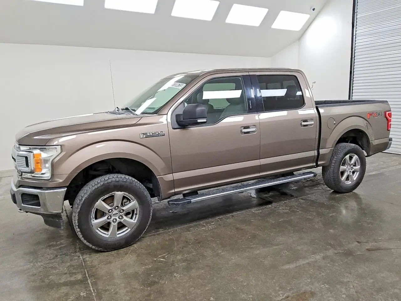 Ford F150 SUPERCREW | Mobile.bg � ����������� 2