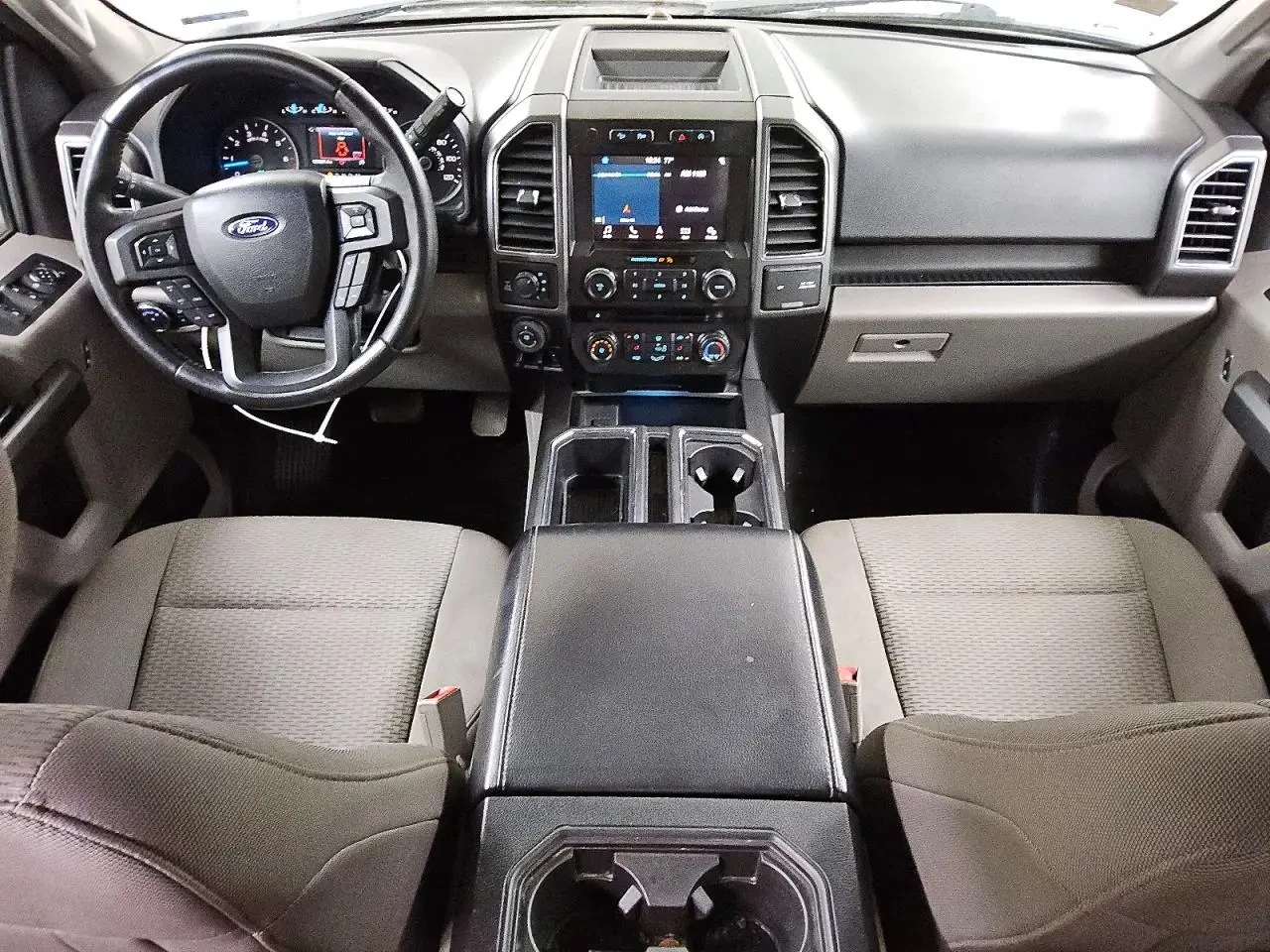 Ford F150 SUPERCREW | Mobile.bg � ����������� 8