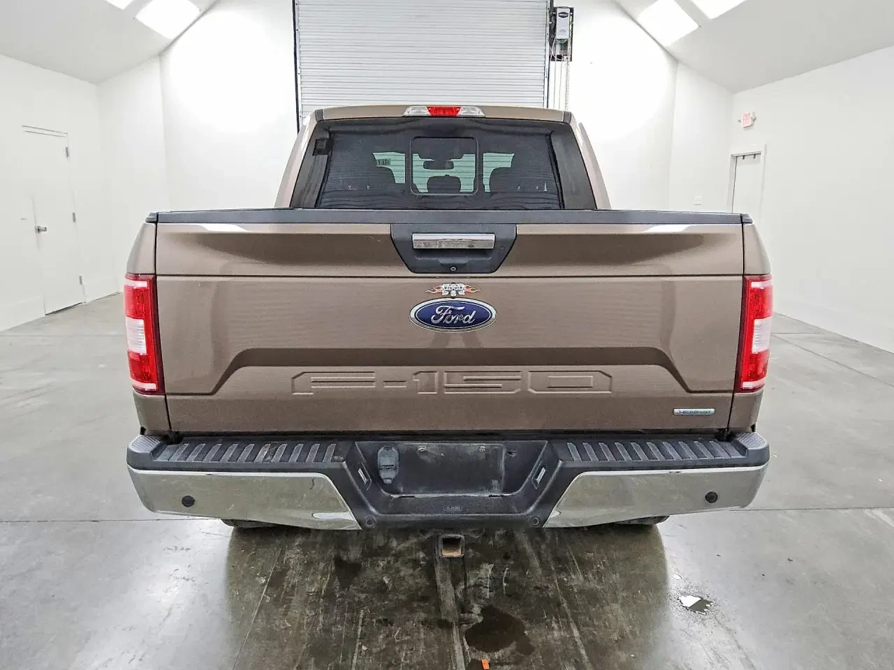 Ford F150 SUPERCREW | Mobile.bg � ����������� 6