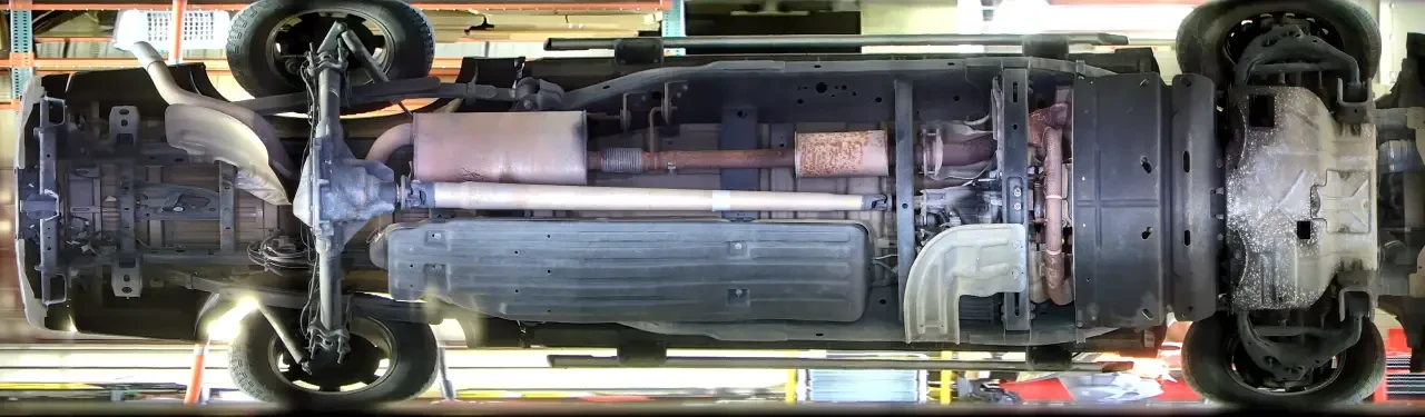 Ford F150 SUPERCREW | Mobile.bg � ����������� 12