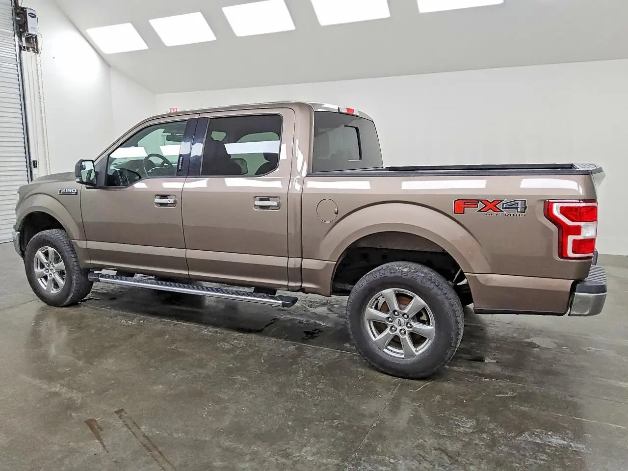 Ford F150 SUPERCREW | Mobile.bg � ����������� 3