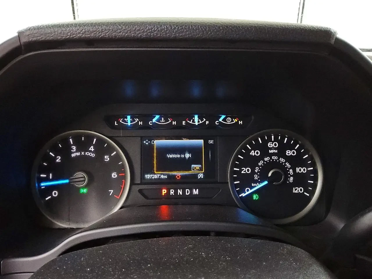 Ford F150 SUPERCREW | Mobile.bg � ����������� 11