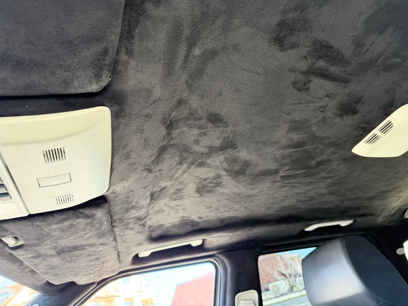 Land Rover Range Rover Sport 2.7 ������� ��������� ����� ���������� | Mobile.bg � ����������� 16