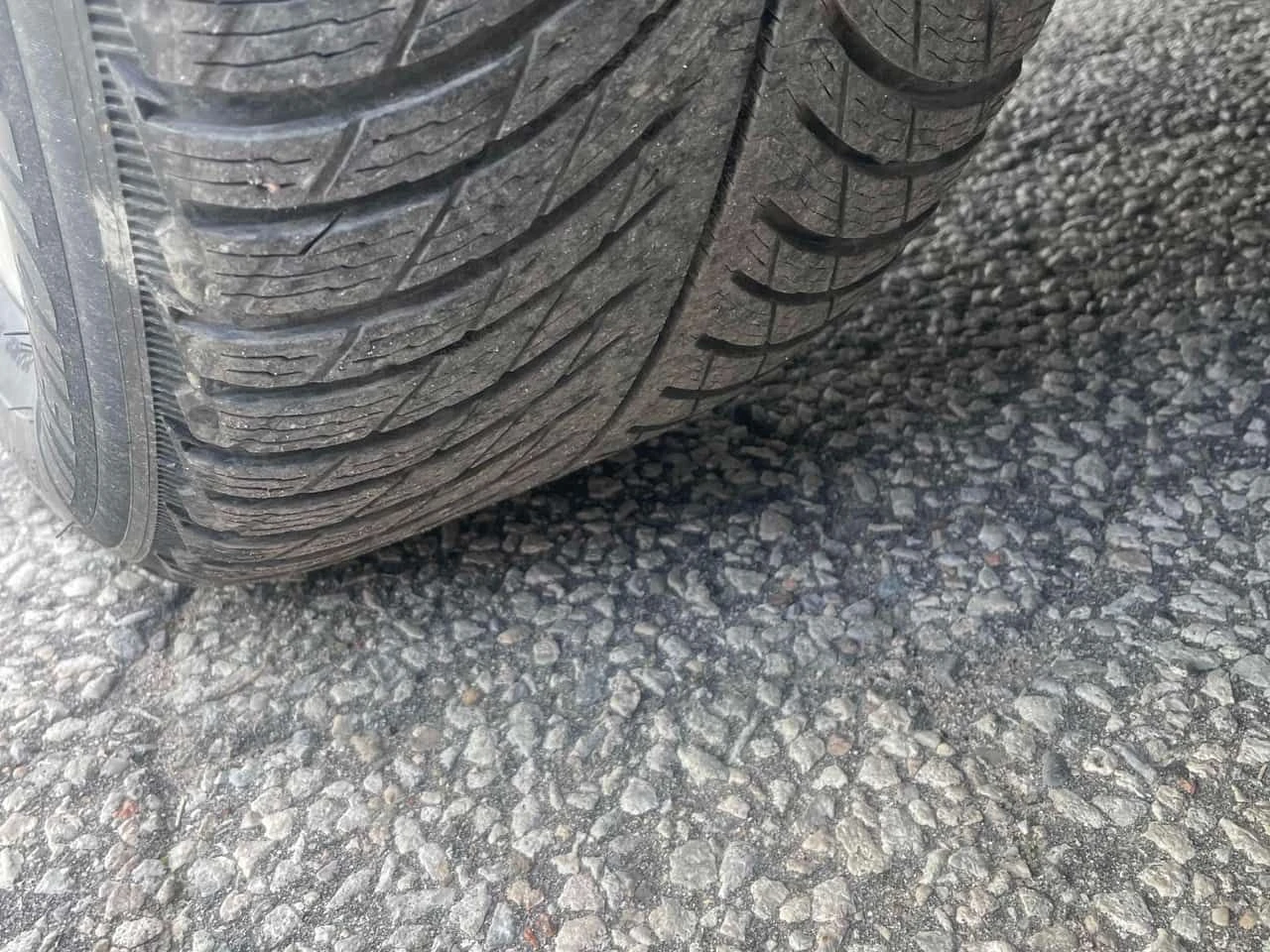 BMW X3 * xDrive30i * CARPLAY * ПОДГРЕВ * ПАМЕТ * КАМЕРА, снимка 15 - Автомобили и джипове - 54480315