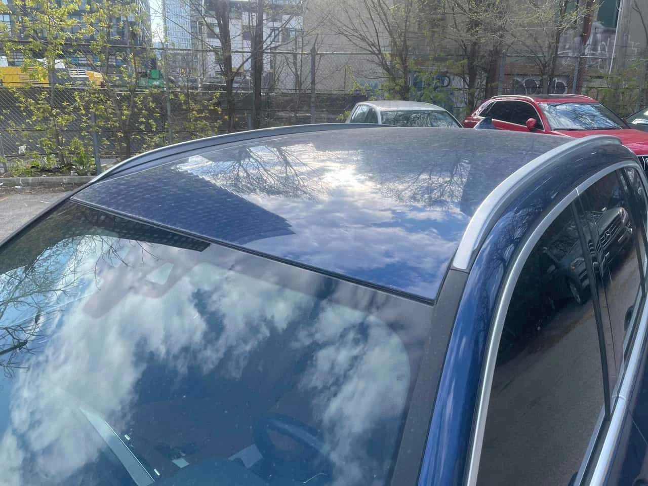 BMW X3 * xDrive30i * CARPLAY * ПОДГРЕВ * ПАМЕТ * КАМЕРА, снимка 11 - Автомобили и джипове - 54480315