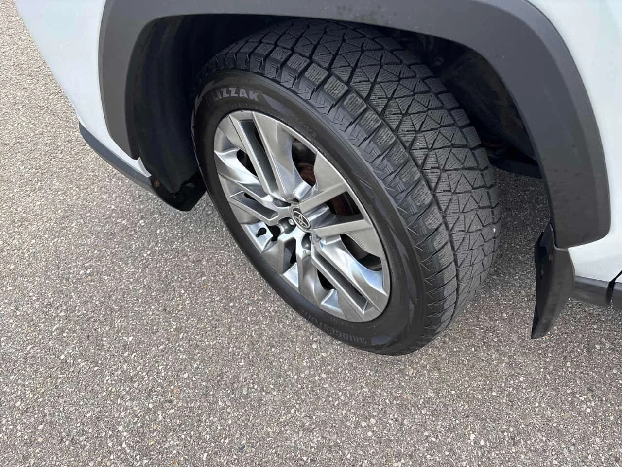Toyota Rav4 * Limited * 360 * ��������� * NAVI | Mobile.bg � ����������� 7