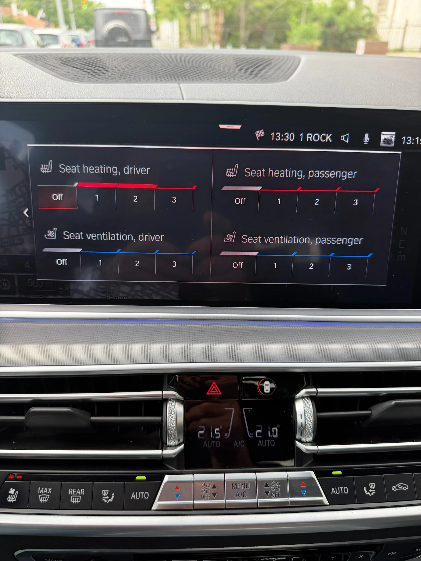 BMW X5 6+ 1 | Mobile.bg � ����������� 7