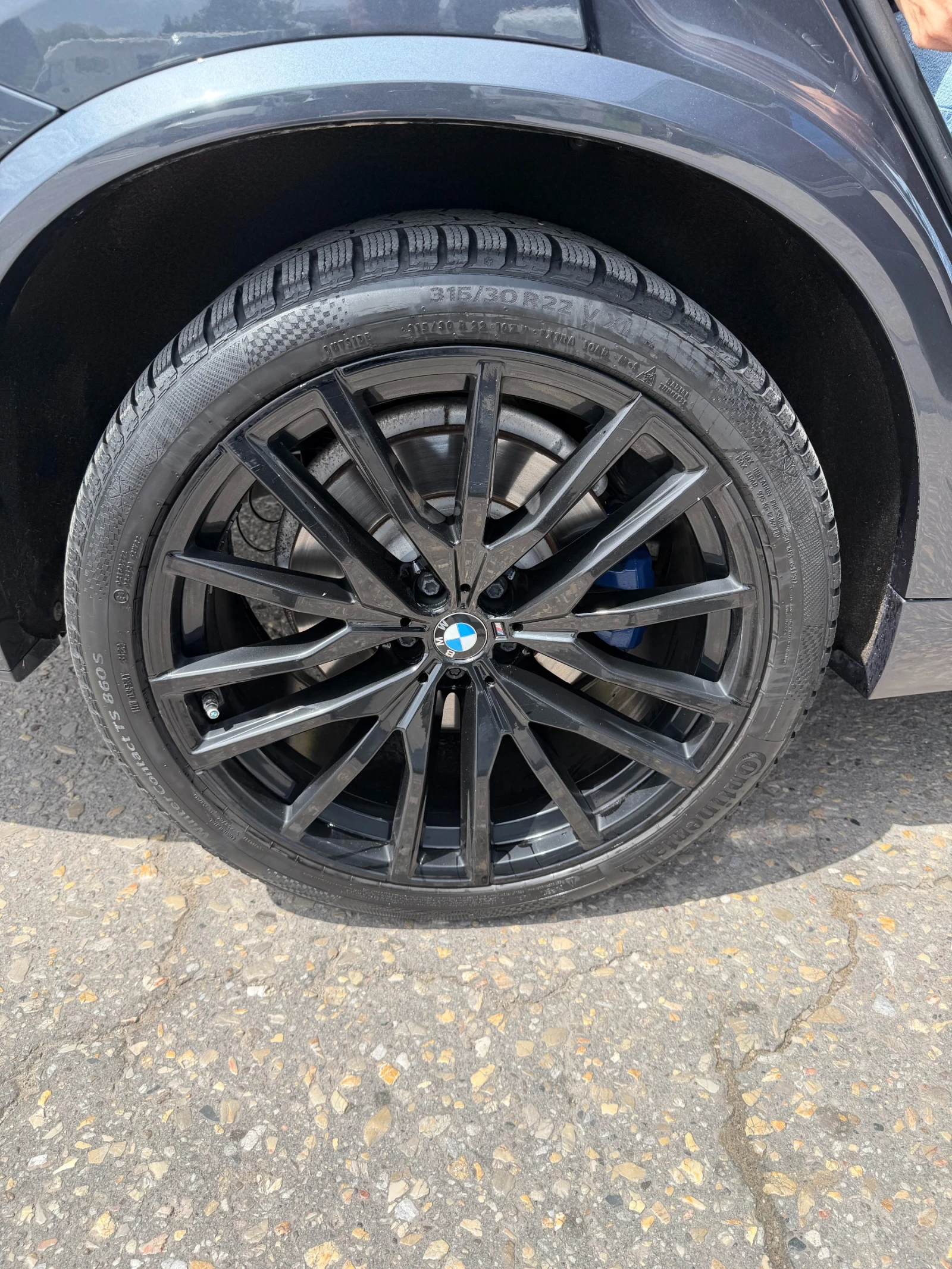 BMW X5 6+ 1 | Mobile.bg � ����������� 2