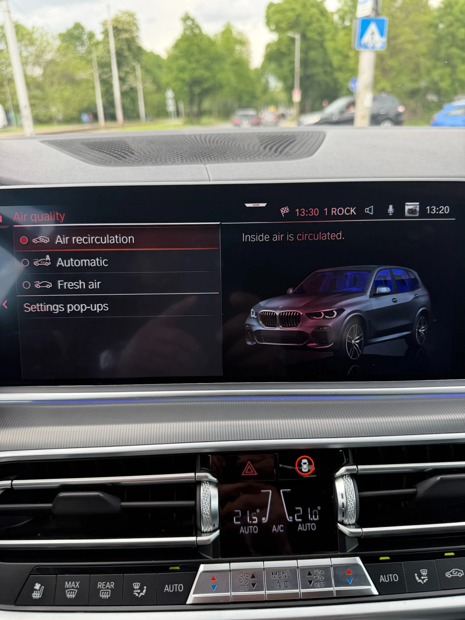 BMW X5 6+ 1 | Mobile.bg � ����������� 8