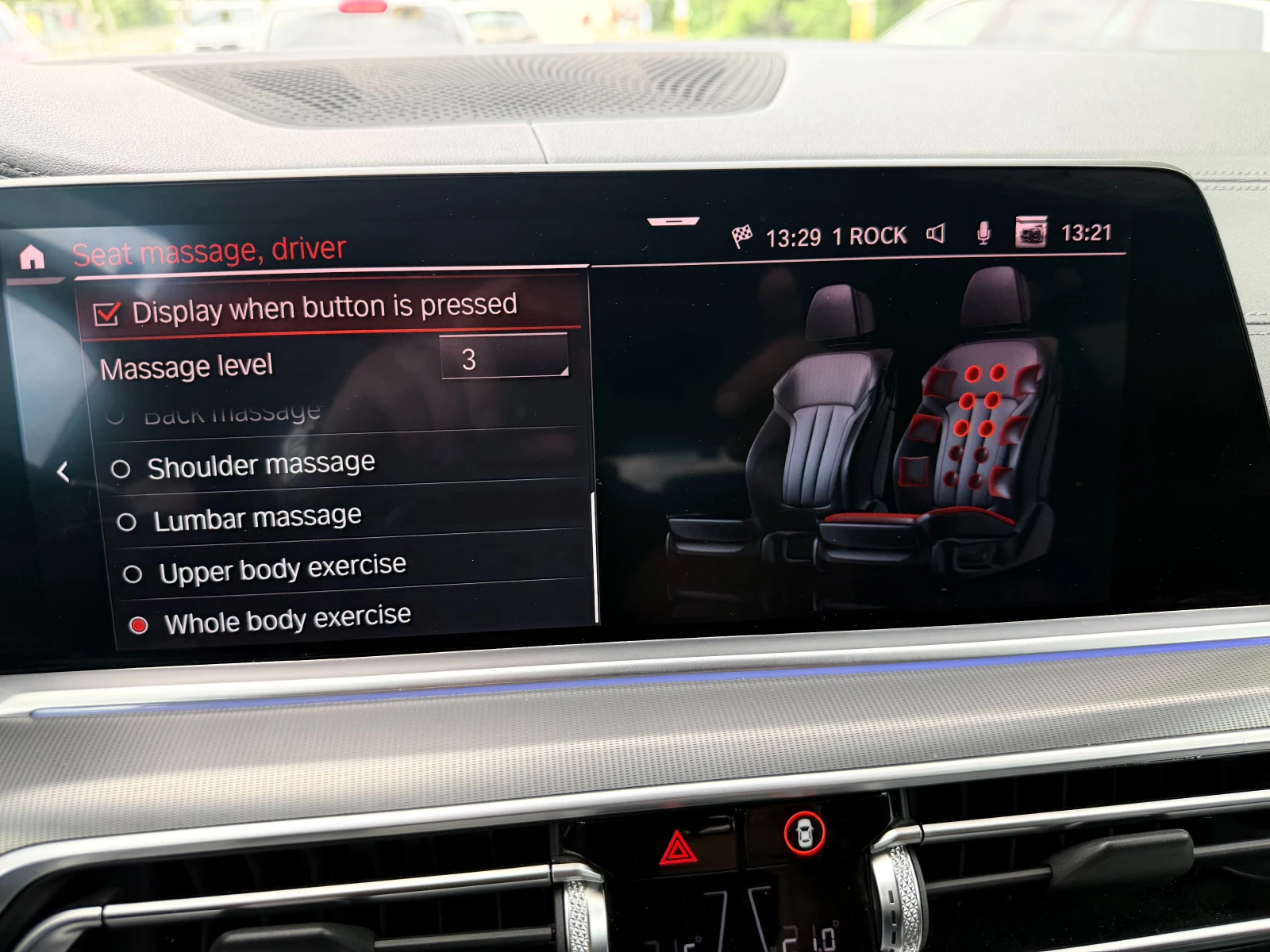 BMW X5 6+ 1 | Mobile.bg � ����������� 9