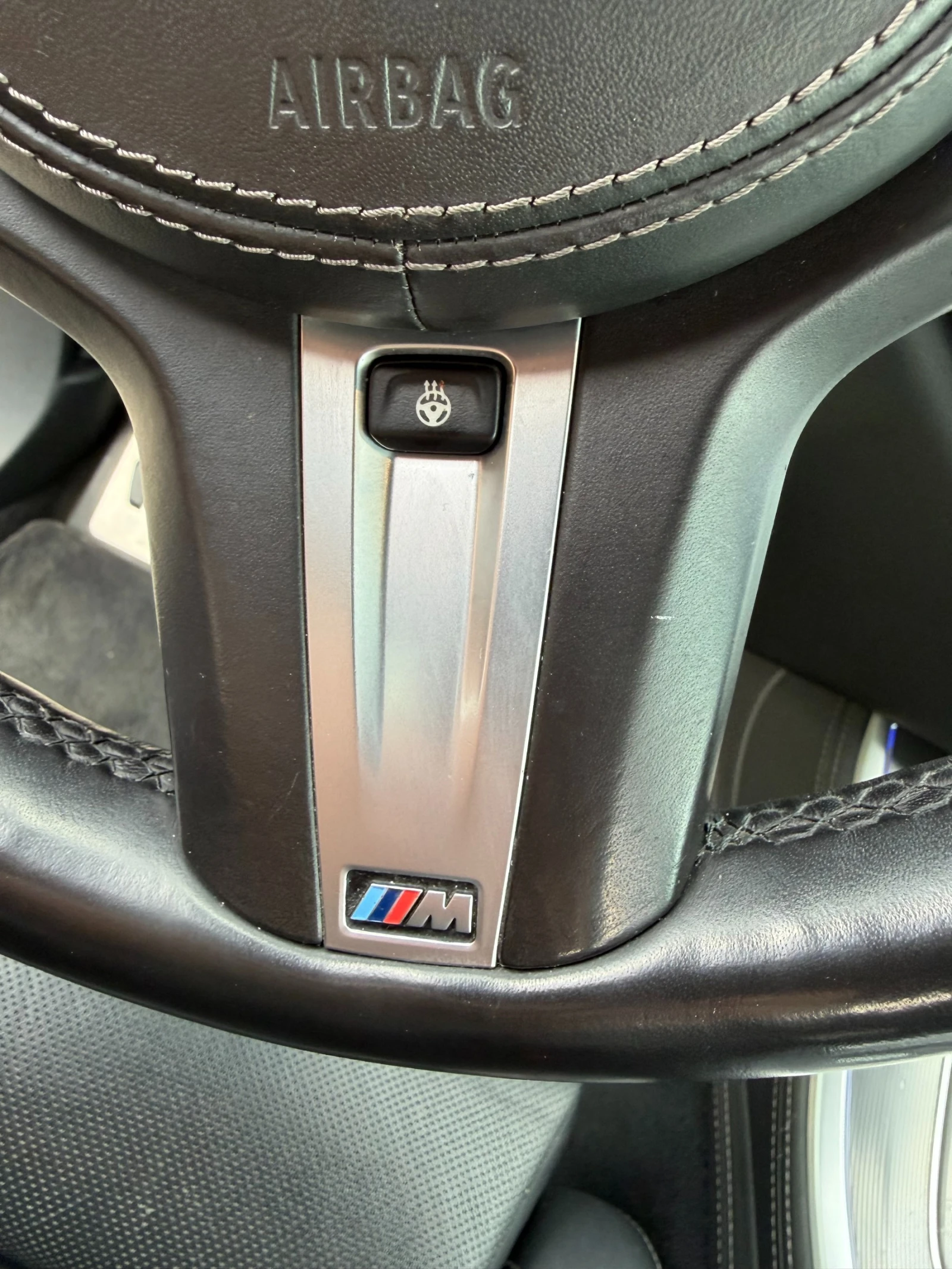 BMW X5 6+ 1 | Mobile.bg � ����������� 10