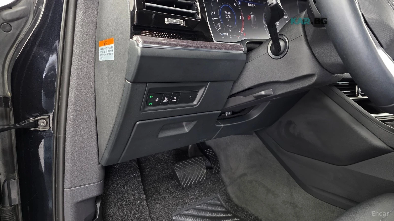 VW Touareg Premium* ��� �����* �����*  | Mobile.bg � ����������� 17