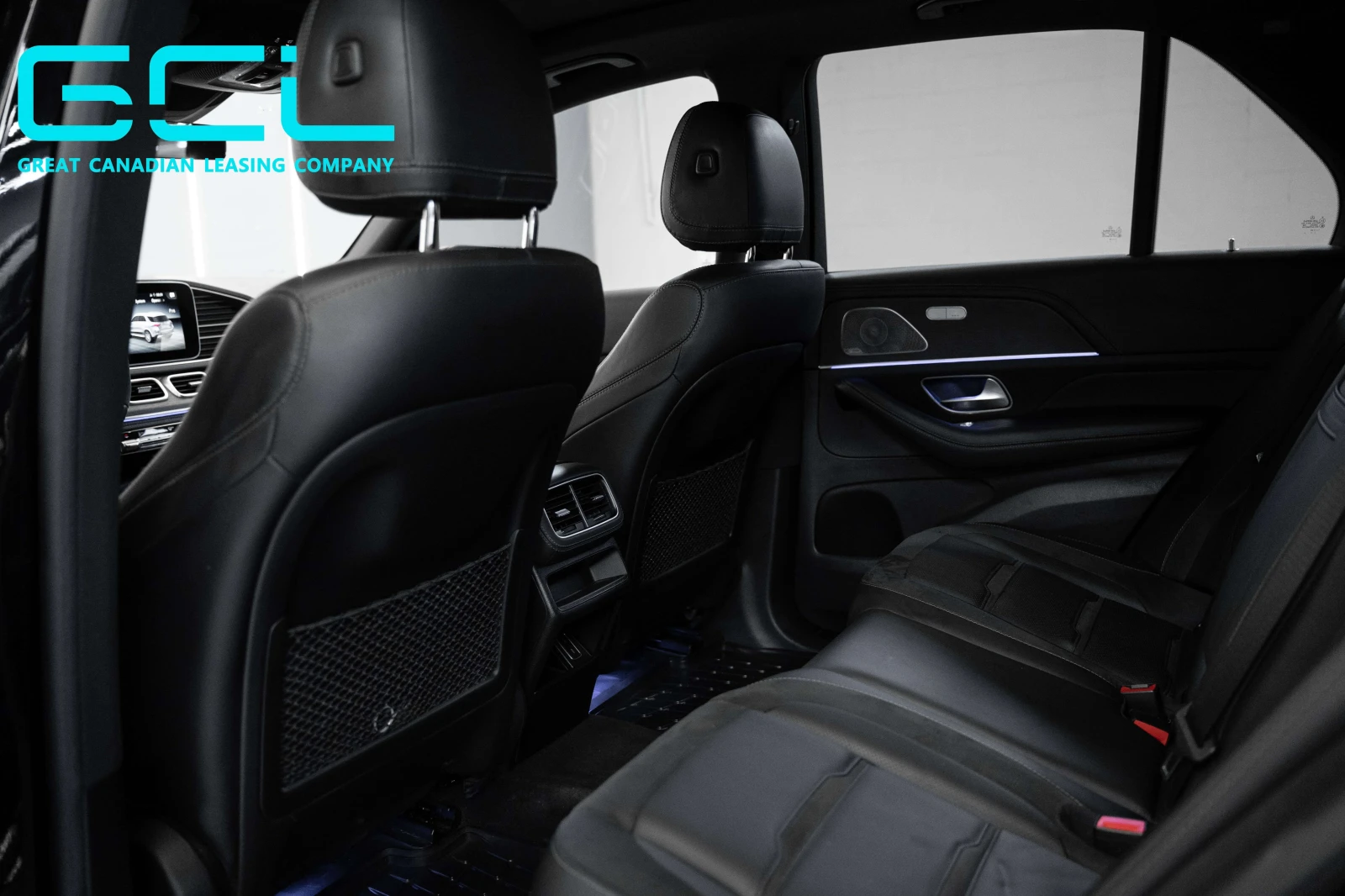 Mercedes-Benz GLE * AMG 53/INTELLIGENT DRIVE/AMG DRIVER/PREMIUM PK *, снимка 15 - Автомобили и джипове - 56073159