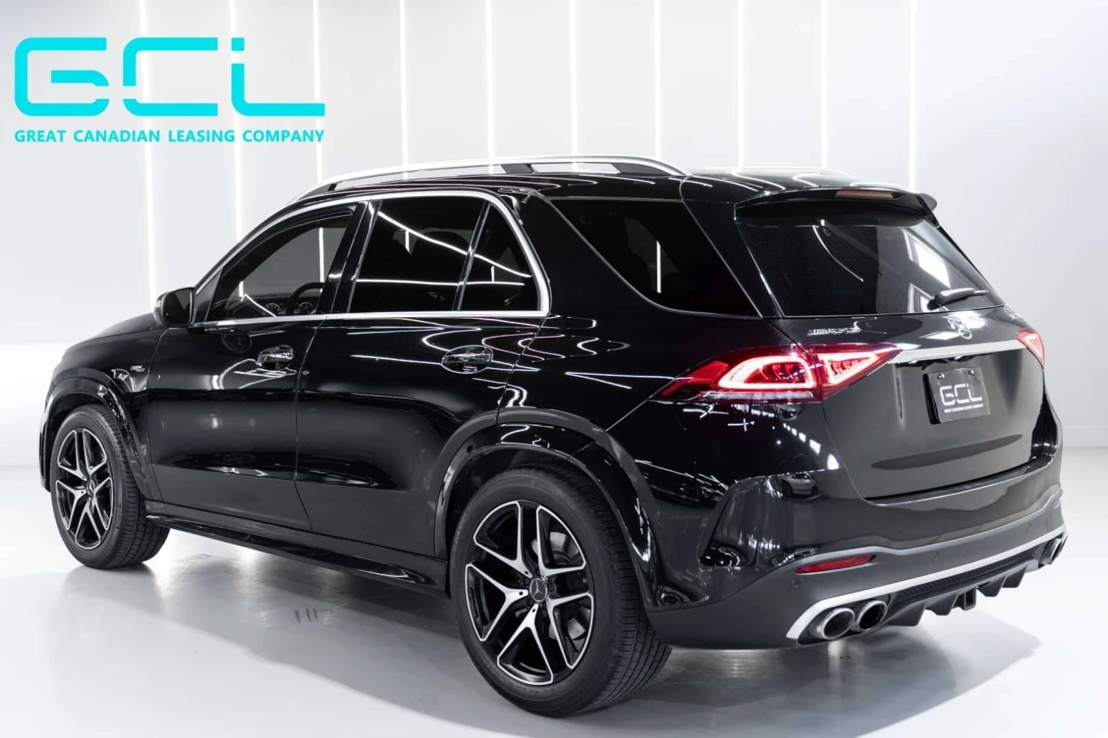 Mercedes-Benz GLE * AMG 53/INTELLIGENT DRIVE/AMG DRIVER/PREMIUM PK *, снимка 7 - Автомобили и джипове - 56073159