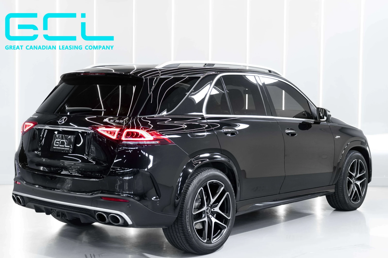 Mercedes-Benz GLE * AMG 53/INTELLIGENT DRIVE/AMG DRIVER/PREMIUM PK *, снимка 5 - Автомобили и джипове - 56073159