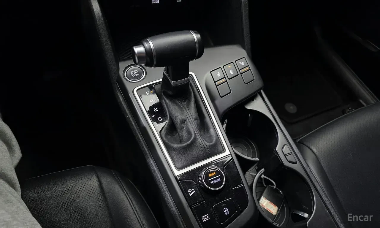 Kia Sportage LANE* ASSIST* �������* ������* ������*  | Mobile.bg � ����������� 10