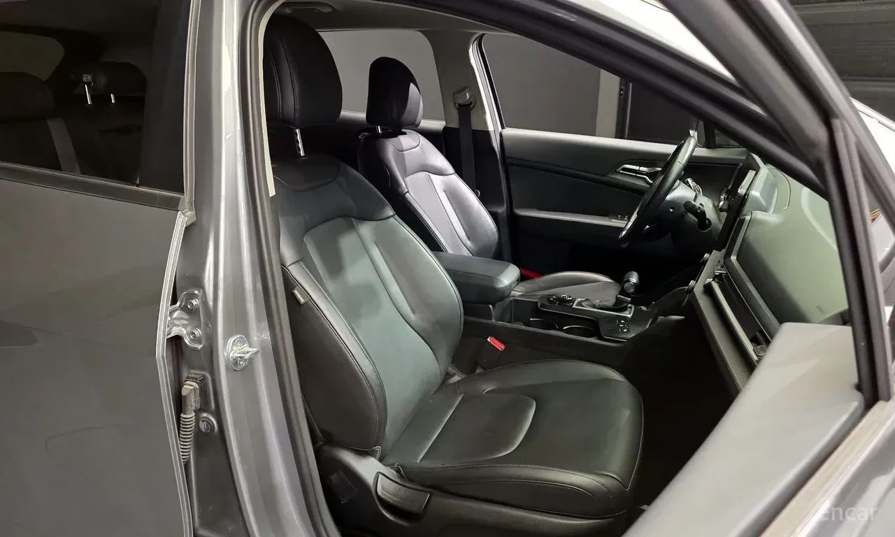 Kia Sportage LANE* ASSIST* �������* ������* ������*  | Mobile.bg � ����������� 12