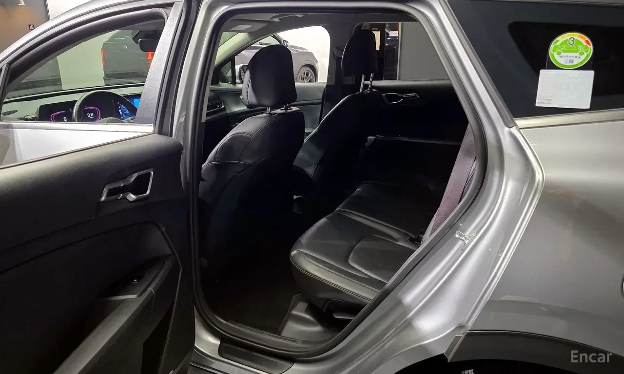 Kia Sportage LANE* ASSIST* �������* ������* ������*  | Mobile.bg � ����������� 14