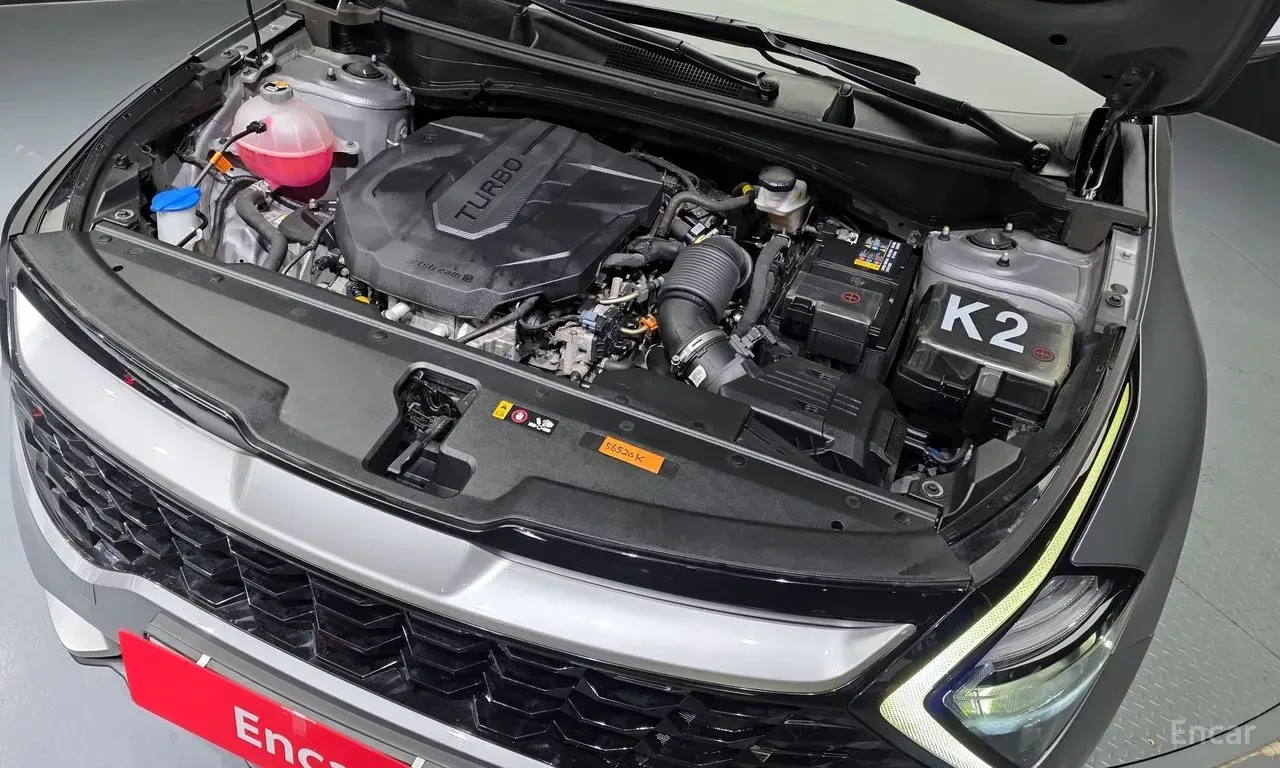 Kia Sportage LANE* ASSIST* �������* ������* ������*  | Mobile.bg � ����������� 16