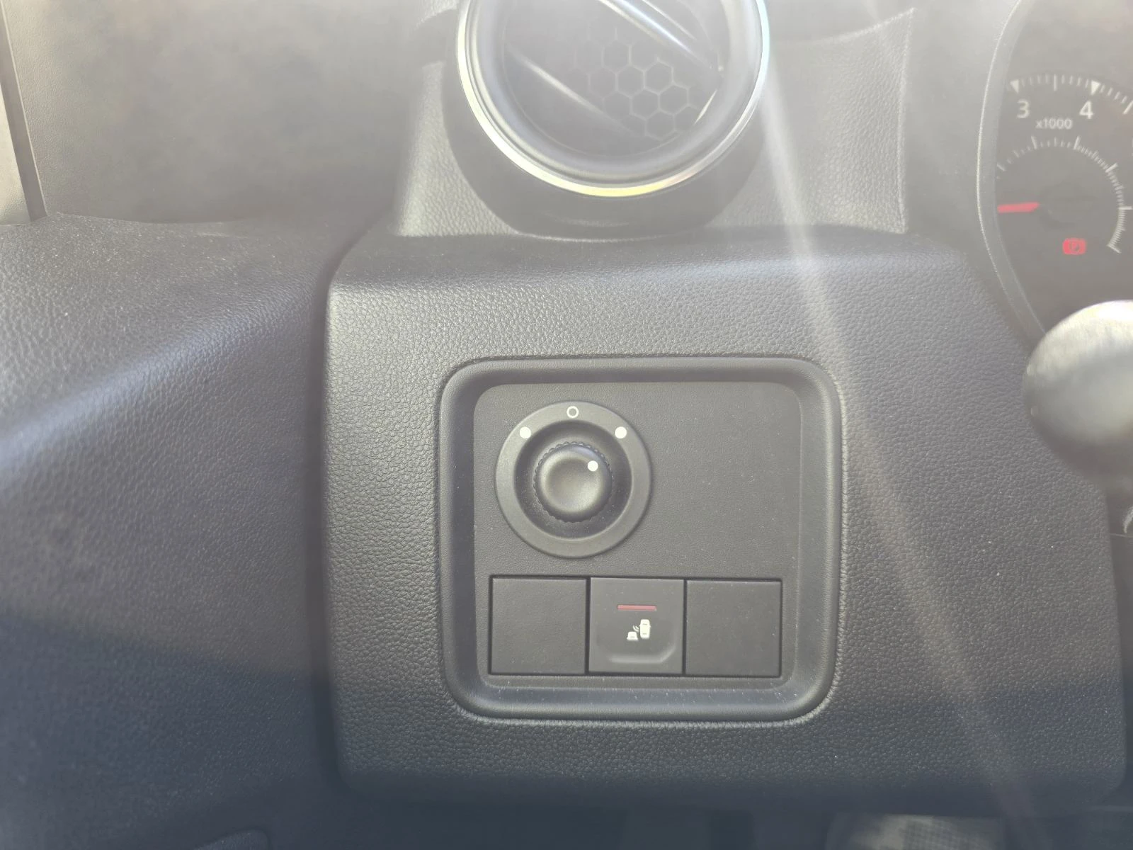 Dacia Duster 1.3 TCe 150 �.�. ������ 4x4 Stop & Start N1 | Mobile.bg � ����������� 12