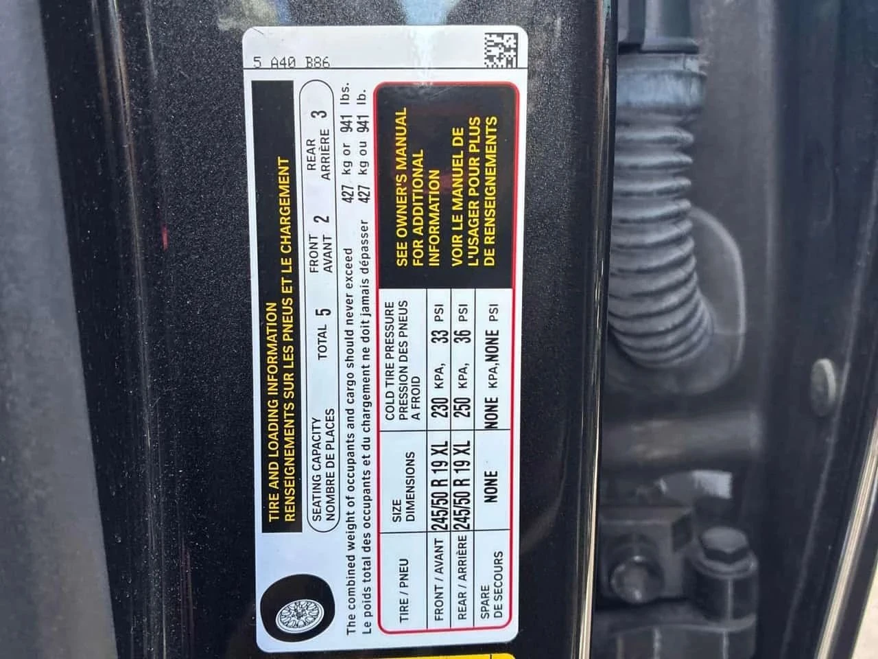 BMW X3, снимка 13 - Автомобили и джипове - 56714979