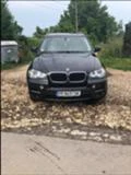 BMW X5 3.0 xdrive, снимка 1