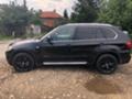 BMW X5 3.0 xdrive, снимка 3 - Автомобили и джипове - 42291704