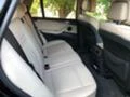 BMW X5 3.0 xdrive, снимка 5