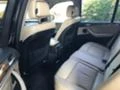 BMW X5 3.0 xdrive, снимка 6