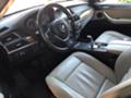 BMW X5 3.0 xdrive, снимка 8 - Автомобили и джипове - 42291704